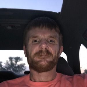 Meet your Posher, Danny